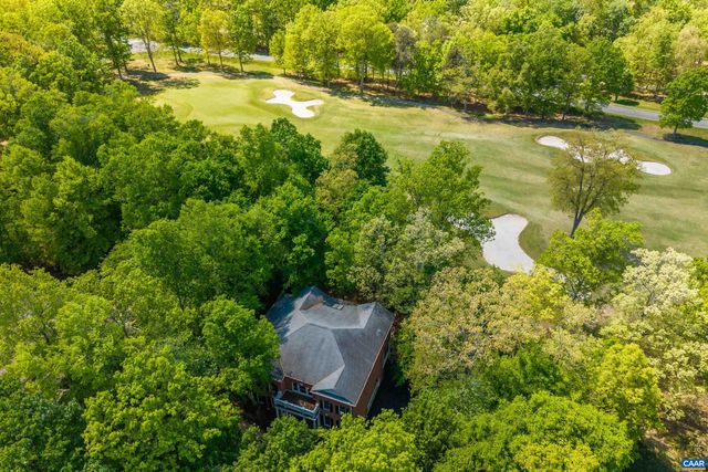 1624 GATEWICK PL, Keswick, VA 22947