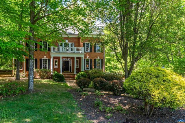 1624 GATEWICK PL, Keswick, VA 22947