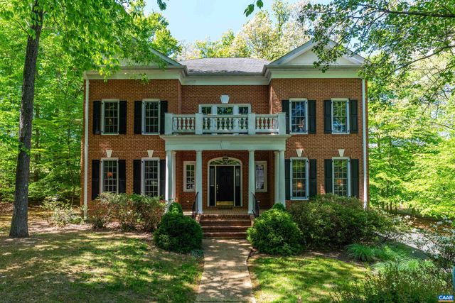 1624 GATEWICK PL, Keswick, VA 22947