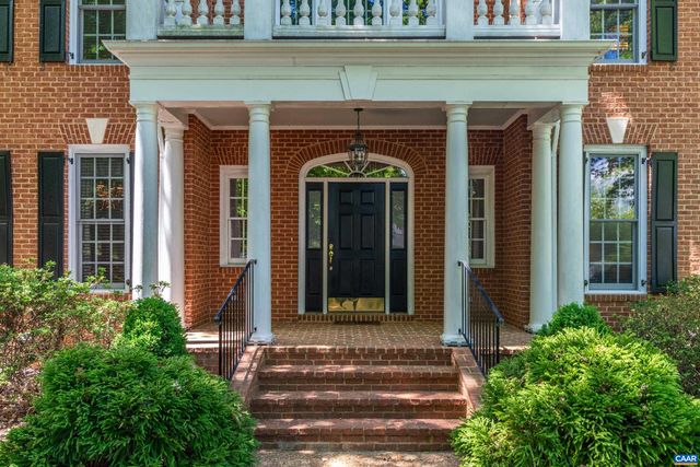 1624 GATEWICK PL, Keswick, VA 22947