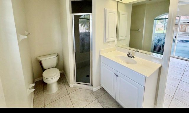 229 VENICE PALMS BOULEVARD, Venice, FL 34292
