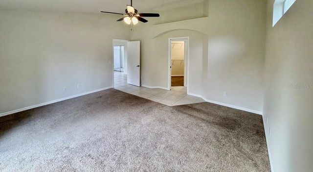 229 VENICE PALMS BOULEVARD, Venice, FL 34292