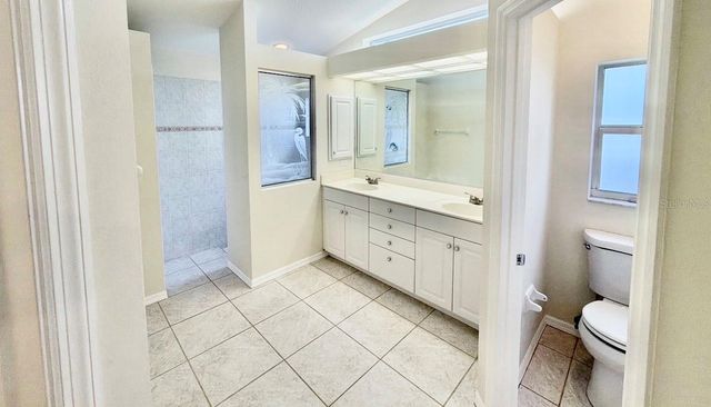 229 VENICE PALMS BOULEVARD, Venice, FL 34292