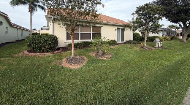 229 VENICE PALMS BOULEVARD, Venice, FL 34292