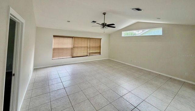 229 VENICE PALMS BOULEVARD, Venice, FL 34292