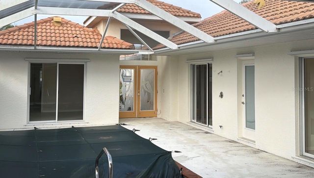 229 VENICE PALMS BOULEVARD, Venice, FL 34292
