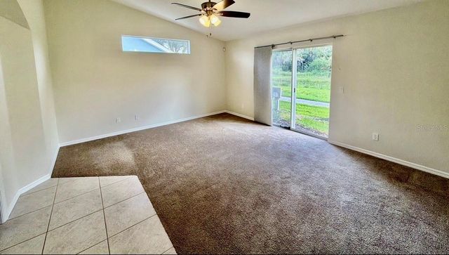 229 VENICE PALMS BOULEVARD, Venice, FL 34292
