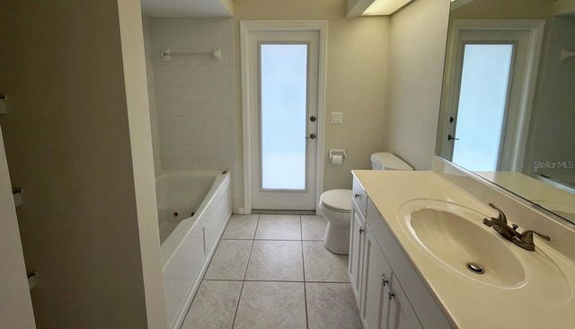 229 VENICE PALMS BOULEVARD, Venice, FL 34292