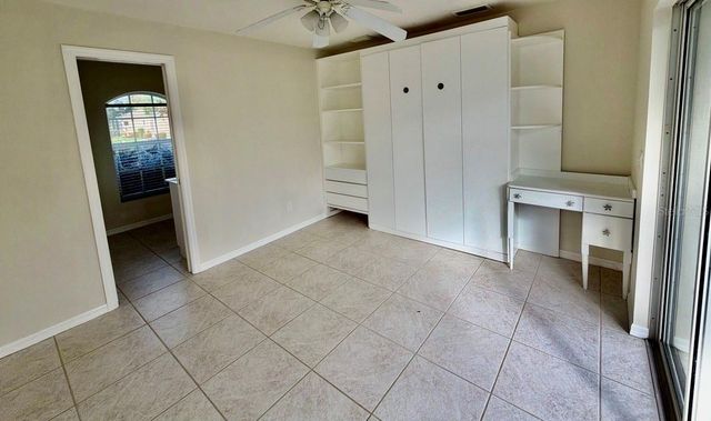 229 VENICE PALMS BOULEVARD, Venice, FL 34292