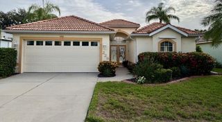 229 VENICE PALMS BOULEVARD, Venice, FL 34292