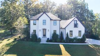 108 Wilderness Lane, Corbin, KY 40701
