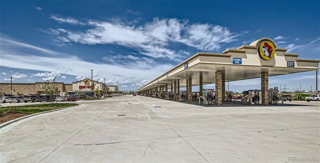 157 Kobe Lane, Johnstown, CO 80534