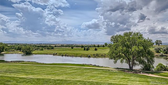 157 Kobe Lane, Johnstown, CO 80534