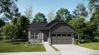157 Kobe Lane, Johnstown, CO 80534