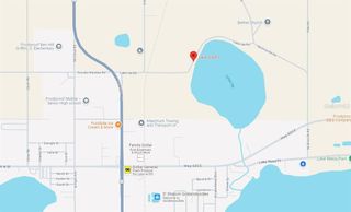0 LAKE IDA ROAD, Frostproof, FL 33843