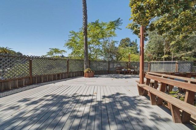 741 Echo Valley Road, Salinas, CA 93907