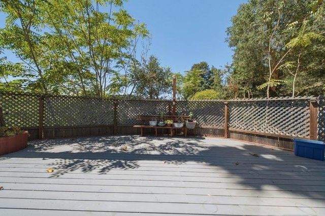 741 Echo Valley Road, Salinas, CA 93907