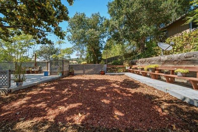 741 Echo Valley Road, Salinas, CA 93907
