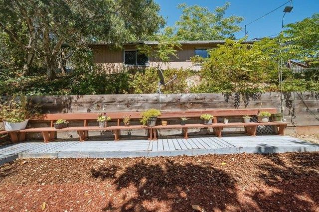 741 Echo Valley Road, Salinas, CA 93907