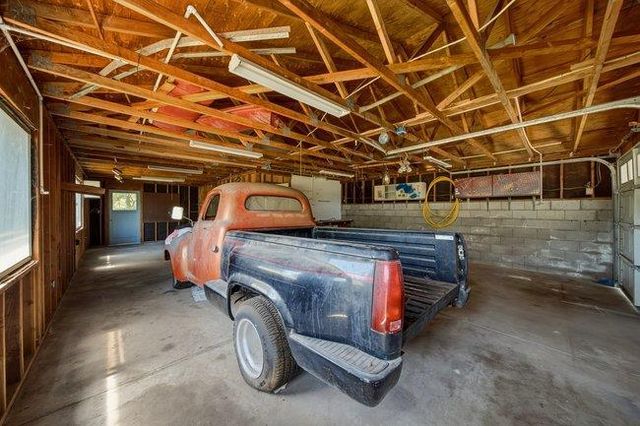 741 Echo Valley Road, Salinas, CA 93907