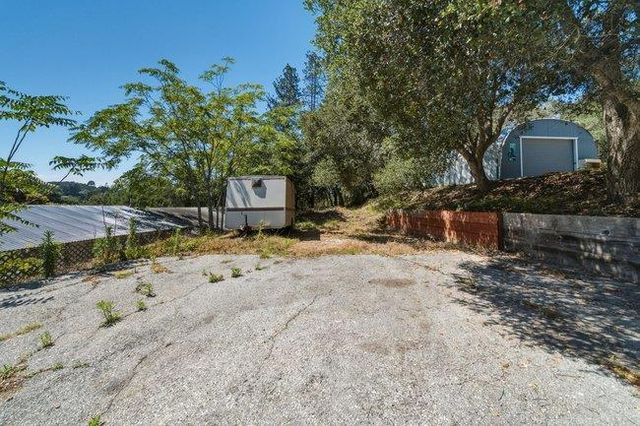 741 Echo Valley Road, Salinas, CA 93907