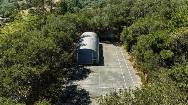 741 Echo Valley Road, Salinas, CA 93907