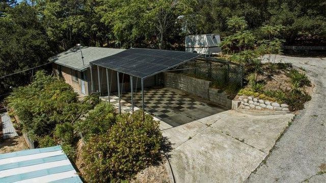 741 Echo Valley Road, Salinas, CA 93907