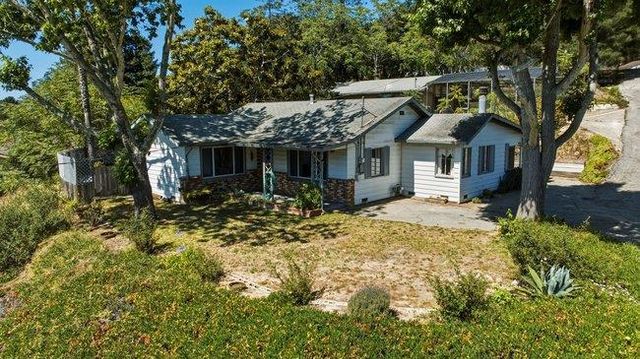 741 Echo Valley Road, Salinas, CA 93907