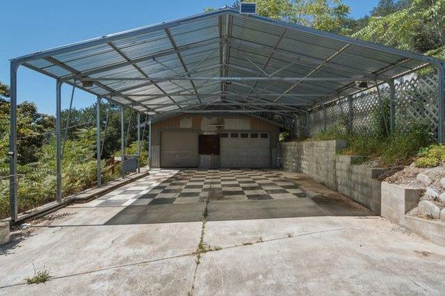 741 Echo Valley Road, Salinas, CA 93907