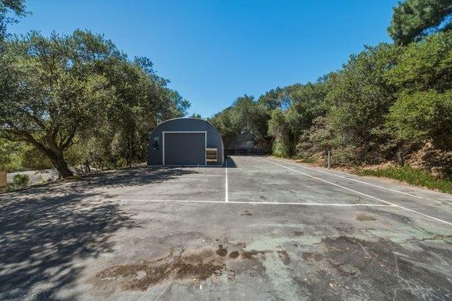 741 Echo Valley Road, Salinas, CA 93907