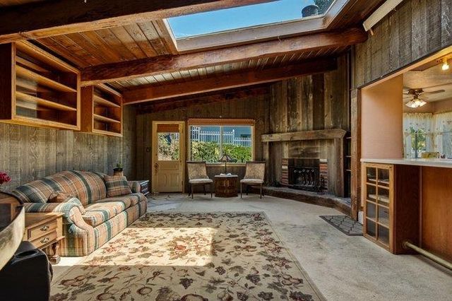 741 Echo Valley Road, Salinas, CA 93907