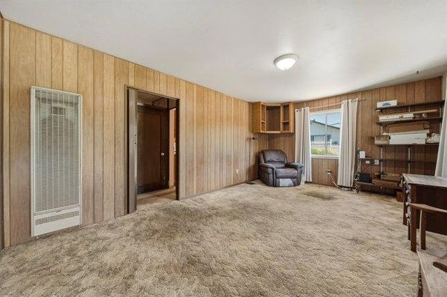 741 Echo Valley Road, Salinas, CA 93907
