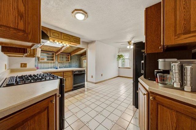 741 Echo Valley Road, Salinas, CA 93907