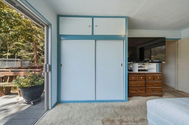 741 Echo Valley Road, Salinas, CA 93907