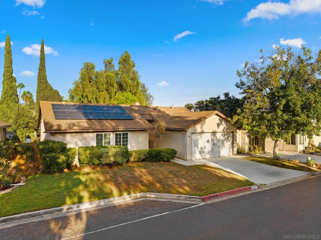2933 Picasso Dr., Bonita, CA 91902 — photo 2