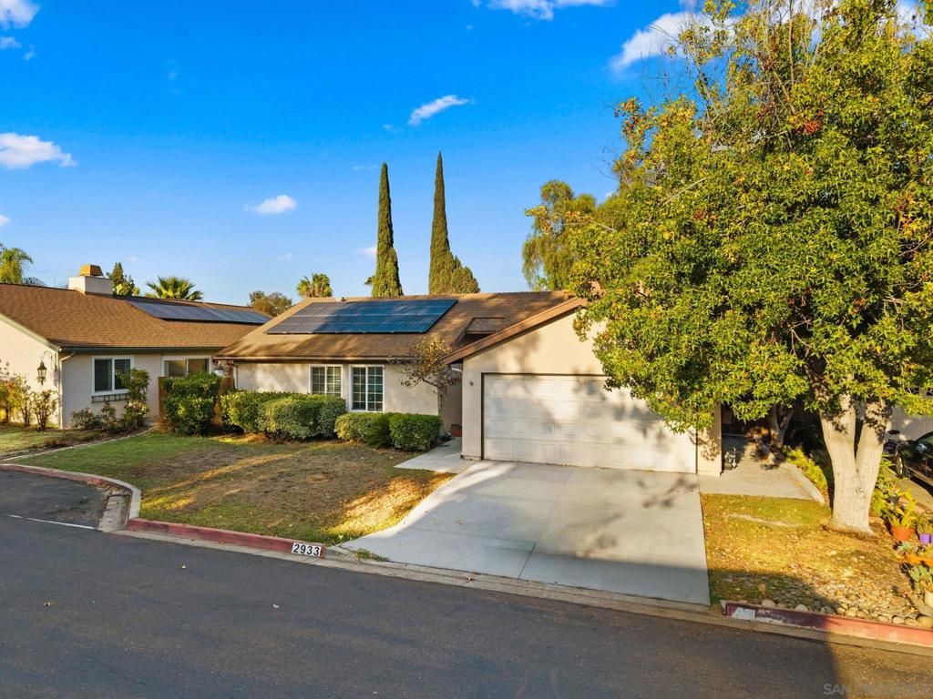 2933 Picasso Dr., Bonita, CA 91902 — photo 3