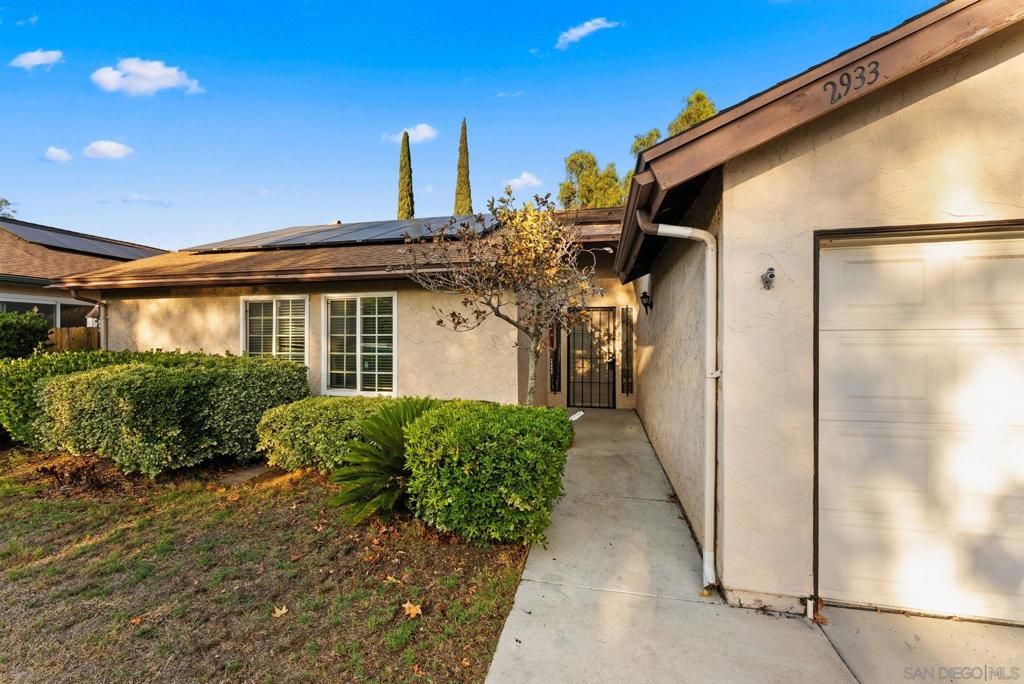 2933 Picasso Dr., Bonita, CA 91902 — photo 4