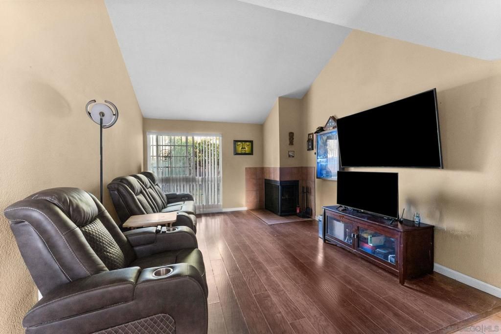 2933 Picasso Dr., Bonita, CA 91902 — photo 5
