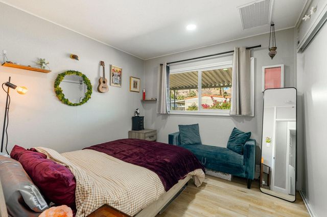 31 Circle A Drive, Palm Desert, CA 92260