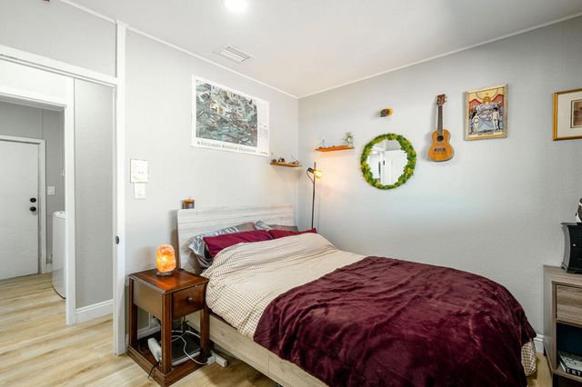 31 Circle A Drive, Palm Desert, CA 92260