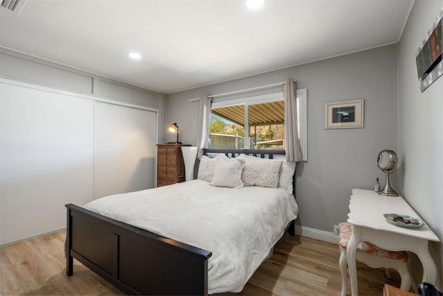 31 Circle A Drive, Palm Desert, CA 92260