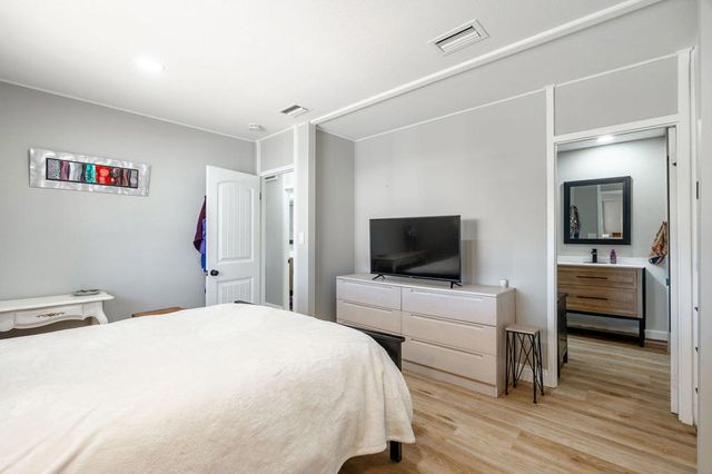 31 Circle A Drive, Palm Desert, CA 92260