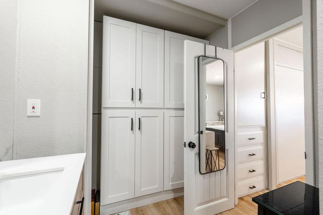 31 Circle A Drive, Palm Desert, CA 92260