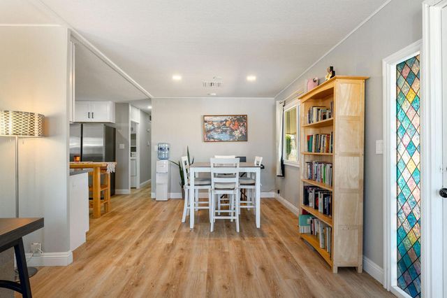 31 Circle A Drive, Palm Desert, CA 92260