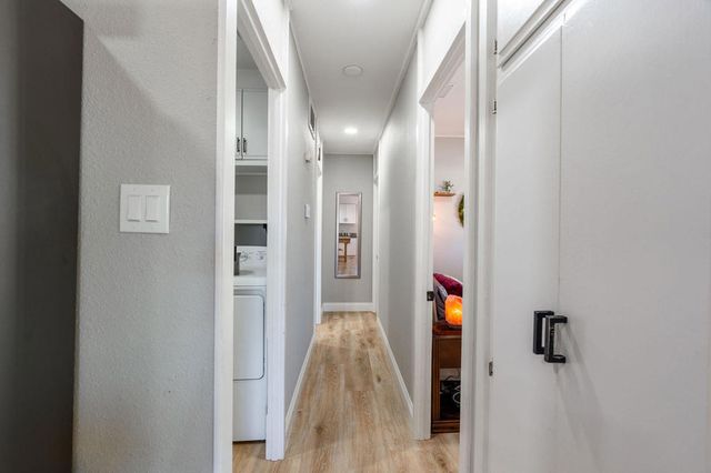 31 Circle A Drive, Palm Desert, CA 92260