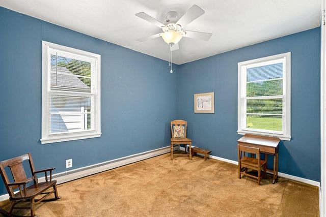 1425 Rice Creek Road NE, Fridley, MN 55432