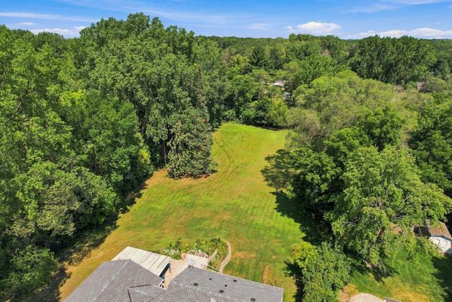 1425 Rice Creek Road NE, Fridley, MN 55432
