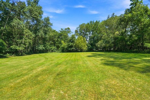1425 Rice Creek Road NE, Fridley, MN 55432