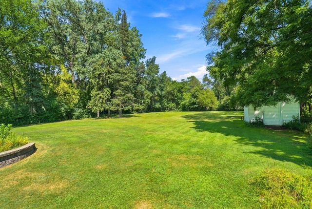 1425 Rice Creek Road NE, Fridley, MN 55432