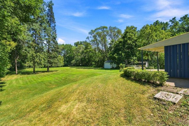1425 Rice Creek Road NE, Fridley, MN 55432